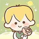 yoyo日常app