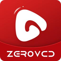 ZEROVCD