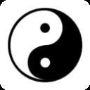 太极框架免root版