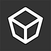 3D Modeling App最新版