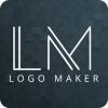 Logo Maker标志制造商专业版