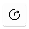 appshare免费版