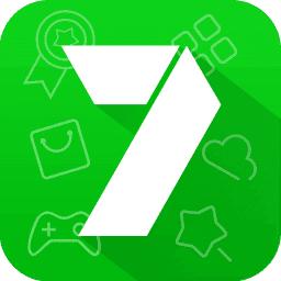 7723游戏盒子手机版正版