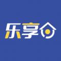 乐享家安卓版v1.2.4