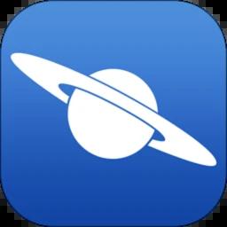 星图v4.7.3安卓版
