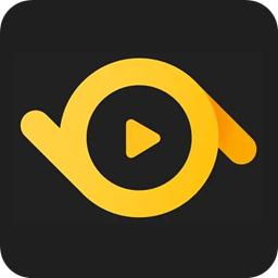 地瓜视频下载app视频免费