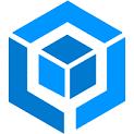 Mooncell最新版
