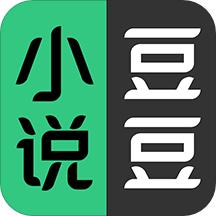 豆豆免费阅读器(豆豆免费小说)app可领红包