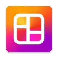 Photo Collage Maker解锁VIP版