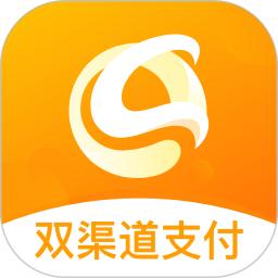 给乐生活