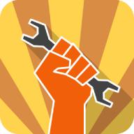 GLTools