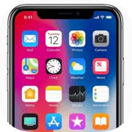 苹果主题商店安卓版app