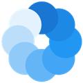 Bluecoins Pro付费高级版