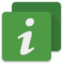 Devcheck Pro