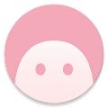 momo环境检测app