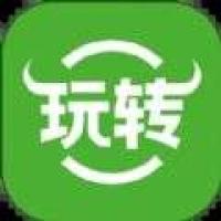玩转外卖