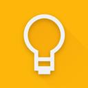 googlekeep
