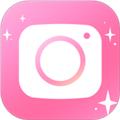 美颜自拍神器APP
