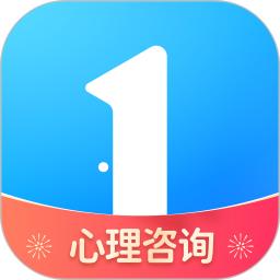 壹点灵