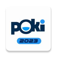 poki小游戏免费秒玩