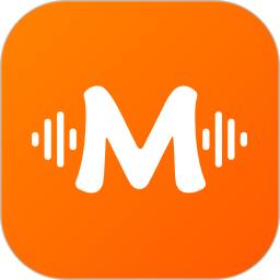 音乐制作工作室