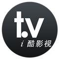 i酷影视电视盒子