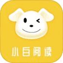 小白阅读解锁高级版