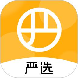 网易严选