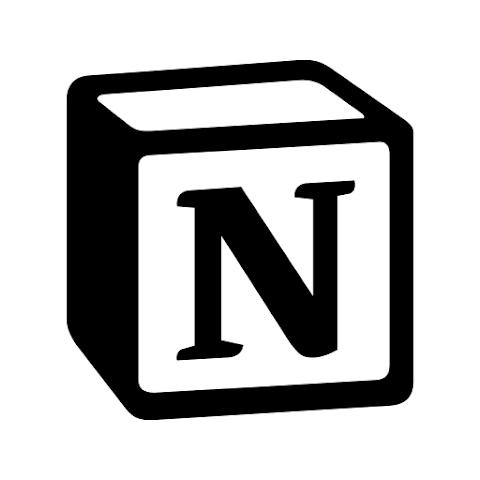 Notion安卓
