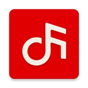 聆听音乐去广告精简版