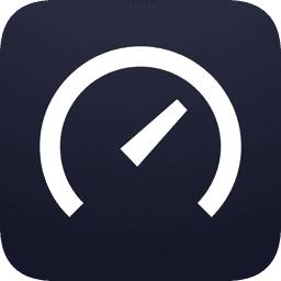 Ookla Speedtest