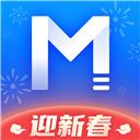 MBA智库百科