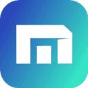 傲游浏览器v7.0.0.5000