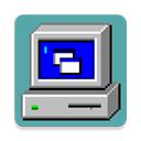 win98模拟器最新版