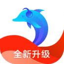 讯飞听书神器(讯飞有声)