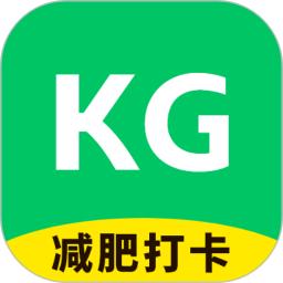薄荷减肥打卡