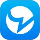 bluemv.tips小蓝