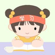 专注咖啡馆