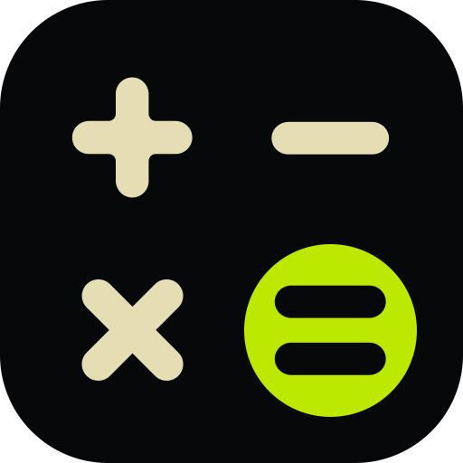 百度计算器app