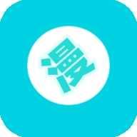 一心漫画app最新版