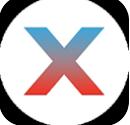 x浏览器官方版正版(XBrowser)