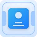OneWidget