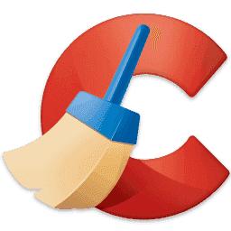 CCleaner中文内购版