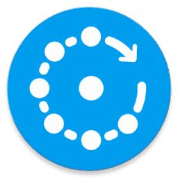 Fing网络扫描仪