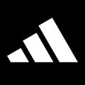 adidas Training解锁高级版