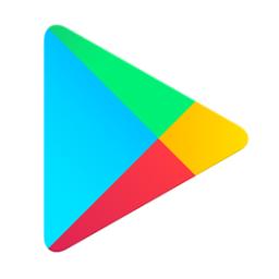 googleplay商店
