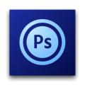 PS Touch