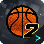NBA2KOL2助手