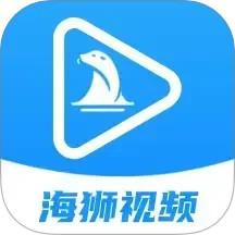 剧好多播放器