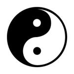 太极青钢影版